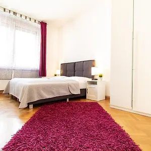 Apartament Mandlgasse I Contactless Check-in