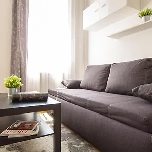 Apartament Davidgasse