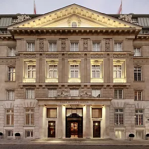 Park Hyatt ***** Viyana