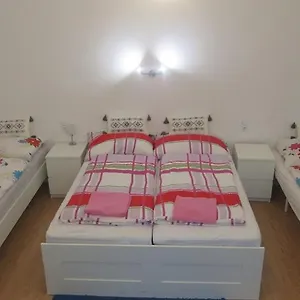 Apartament Heine