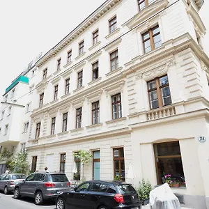 Apartament Traditional Tav - Entire